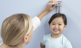 表达幼师对幼儿爱句子 表达幼师对幼儿爱句子有哪些