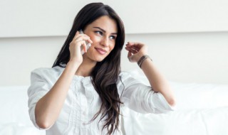 托你的福什么意思 托你的福意思简述