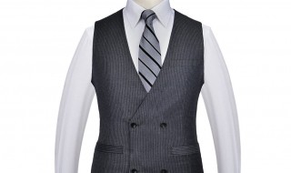 西装的存放方法 存放西装的方法介绍