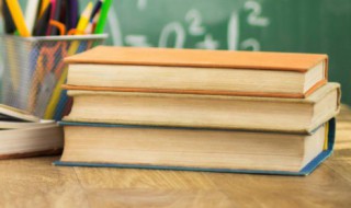 独怜幽草涧边生的怜是什么意思 独怜幽草涧边生的怜释义