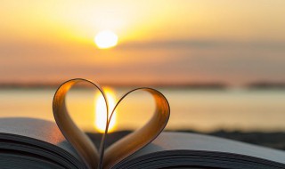 心情感悟的经典句子 人生哲理心情感悟经典句子