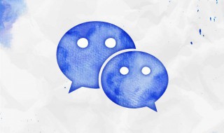 伤感心痛的微信昵称 有什么伤感心痛的微信名