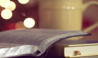 沙雕昵称 沙雕昵称有什么