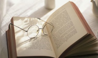 简短的军训寄语一句话 简短军训优美句子