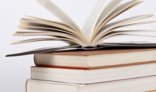 初三家长寄语鼓励简短 初三家长寄语激励