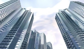 万丈高楼平地起的意思 万丈高楼平地起怎样解释