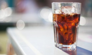 喝饮料的心情的句子 有什么适合喝饮料发的句子