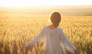 我消失的句子说说心情 我消失的句子说说心情有哪些