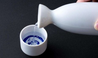 正确做白酒方法 如何自制白酒