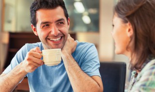 改善结巴的方法 如何改善缓解口吃