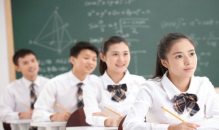 属引凄异的引是什么意思 属引凄异的出处