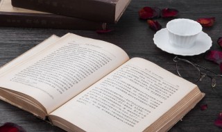 添油加醋的意思 添油加醋的解释