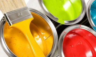 生漆正确调制方法 生漆正确调制方法是什么