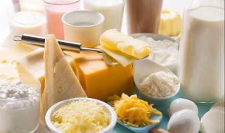 科学补钙的最佳方法 科学补钙的方法介绍