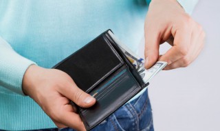 贫困家庭人均纯收入主要包括哪些 都有什么是贫困家庭人均纯收入