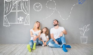 贫困家庭人均纯收入主要包括哪些内容 什么是贫困家庭人均纯收入