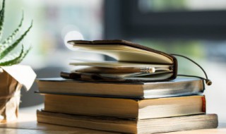 可以为师矣的以是什么意思 可以为师矣里以的含义是什么