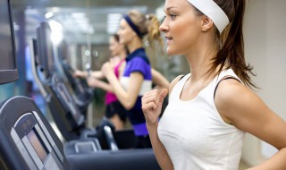 健身减脂肪的最佳方法 怎么健身减脂肪