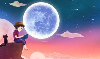 哲理的话简短一些 哲理简短一些的话有哪些