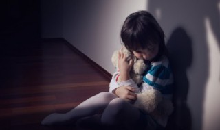 写童年的十个简短句子 写童年的十个简短句子有哪些