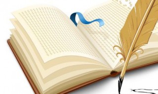 寻病终的寻是什么意思 寻病终出自哪里