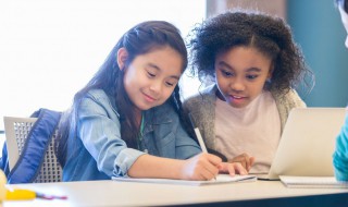 有关冲突的作文400字 有关冲突的作文范文