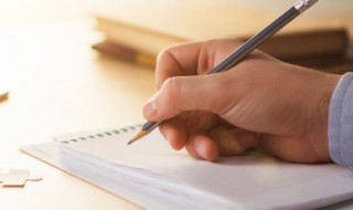 有关惜时的名言 有关惜时的名言有哪些