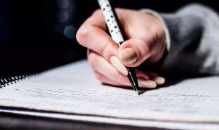 有关校园的作文 迷人的校园作文范文