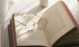 季氏将伐颛臾原文及翻译 季氏将伐颛臾介绍