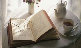 齐晋鞌之战原文及翻译 齐晋鞌之战的原文和译文