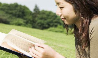 结束旅程的简短心情 旅程结束的心情句子