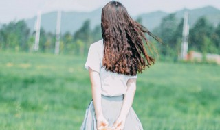 花季少女的优美句子 花季少女的优美句子列述