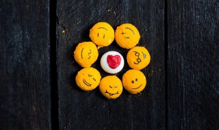 赞美自己的话经典句子 有什么赞美自己的说说