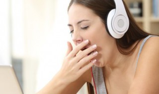 关于心累的句子 关于心累的句子有哪些