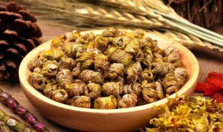 石斛怎么用 铁皮石斛如何食用