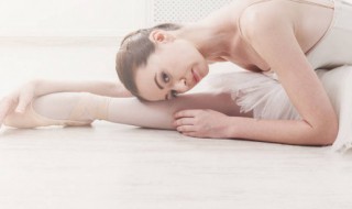 关于跳舞的句子 关于跳舞的句子列述