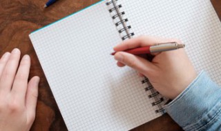 收获的句子 收获的句子有哪些