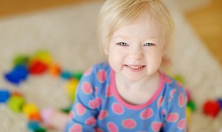 唐诗宋词女孩灵动名字 唐诗宋词女孩灵动名字赏析