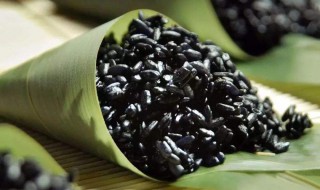 乌米怎么做好吃又简单 乌米烧土豆做法介绍