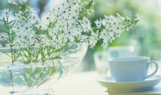 送行简单祝福语 简短的送别祝福语