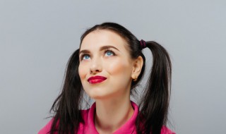 最让男生心动的网名 温柔气质女网名