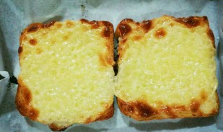 奶酪怎么做好吃还简单 奶酪的做法