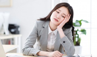 离职交接最好的方法 怎么做好离职交接