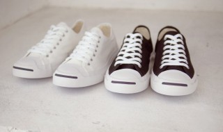 简单捆鞋带方法 具体需要怎么捆绑