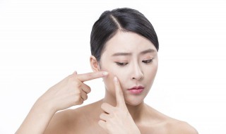 痘痘一般多久会消失 痘痘一般消失的时间