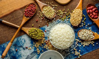 稻谷怎么保存不生虫 稻谷保存不生虫的方法