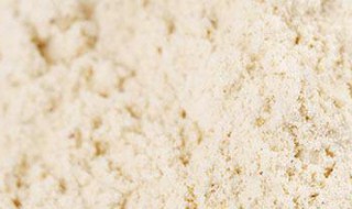 人参粉怎么泡水喝正确 泡水喝的方法介绍