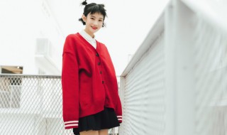 女生独立的方法 如何才能做到独立