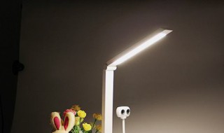 怎么安全正确使用台灯 台灯如何使用