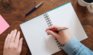 描述马温柔的句子 温柔的句子范文